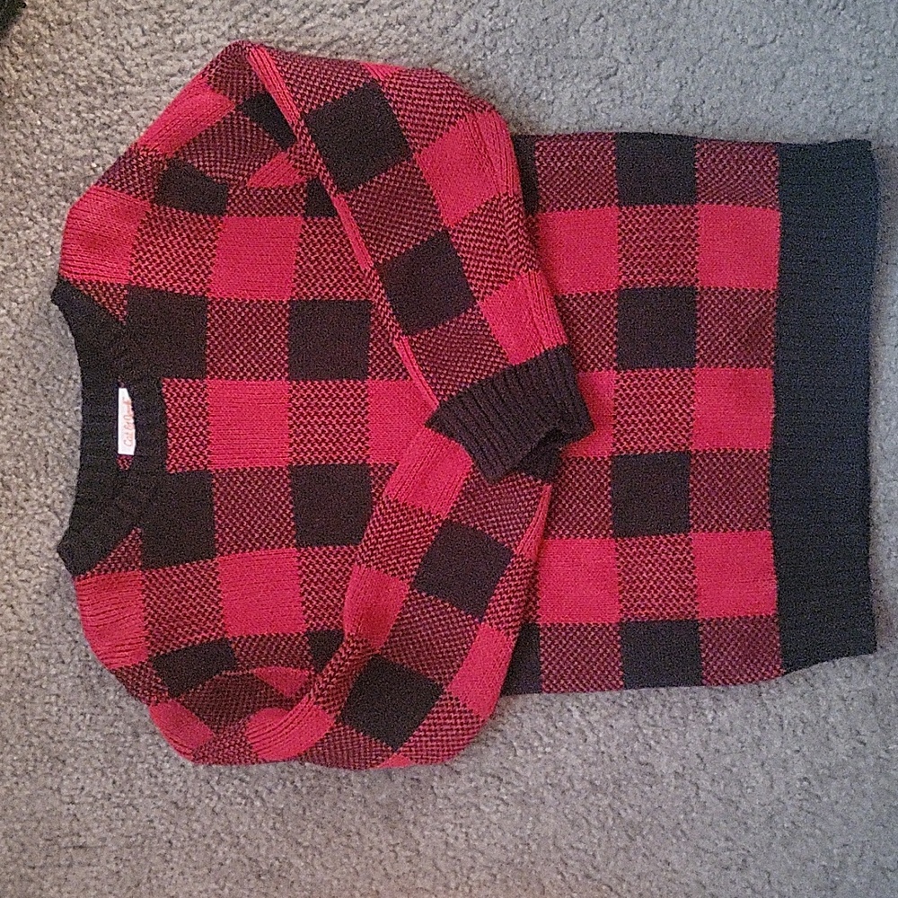 5 Piece 5T Holiday Bundle!